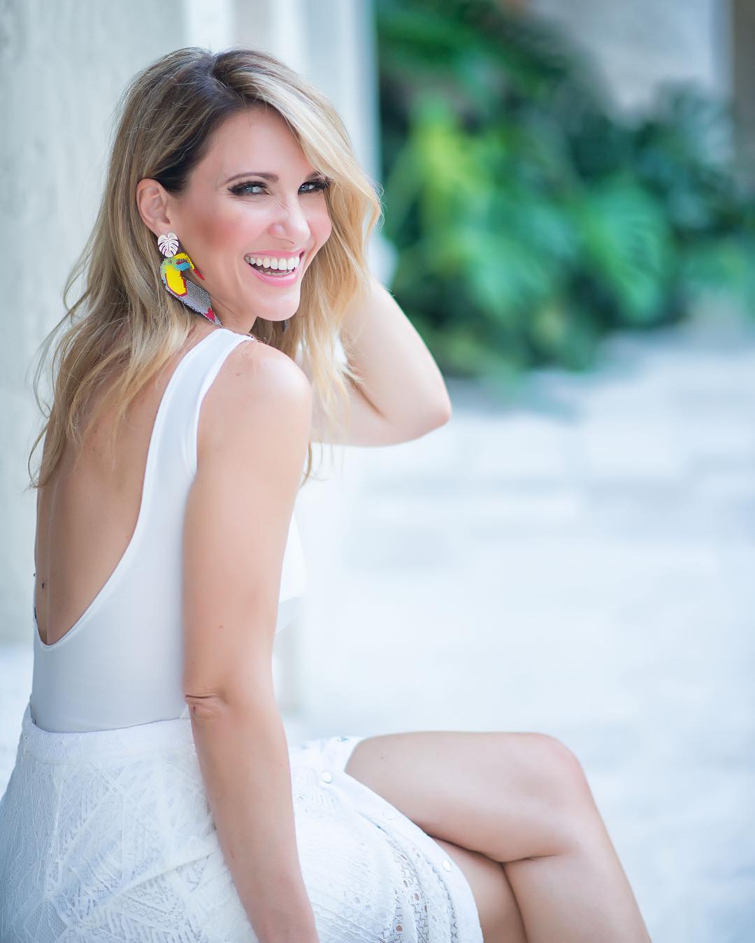 asi love Camila canabal Miami moms blog working moms spotlight series