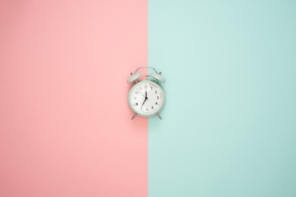 Para mamás: 6 tips para ser más felices y productivas Valerie Barbosa Contributor Miami Moms Blog