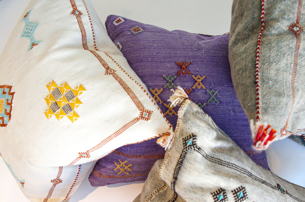 Meet the Mother Daughter Design Duo behind Plume Miami moms blog