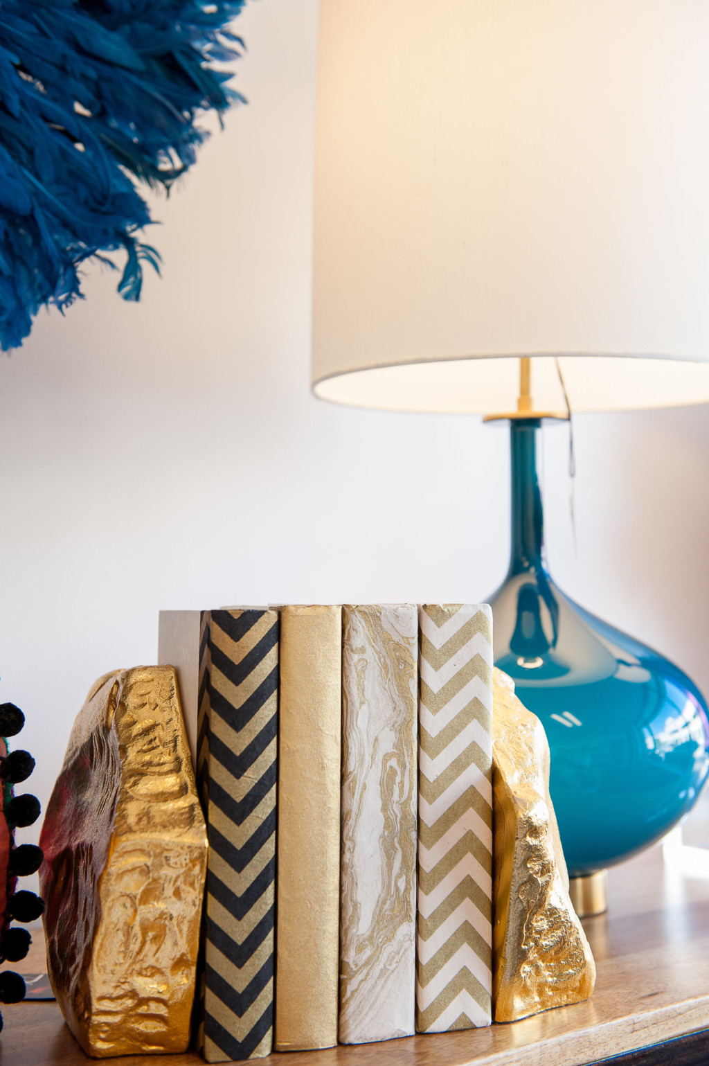 Meet the Mother Daughter Design Duo behind Plume Miami moms blog