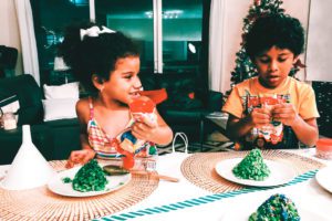 Processed with VSCO with c1 preset