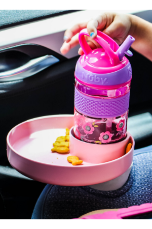 Miami Moms Blog My Travel Tray Favorite Things Gift Guide Miami Moms Blog My Travel Tray Favorite Things Gift Guide