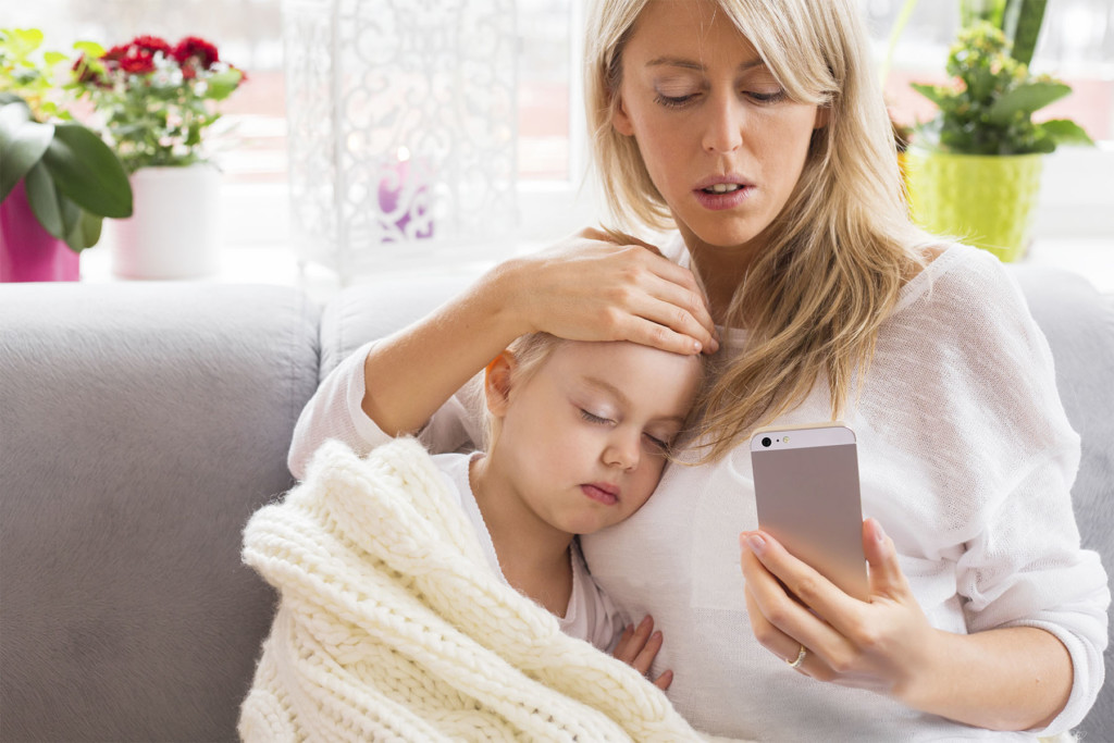 Baptist Health Care ON Demand App The Doctor Will See you NOW Miami Moms Blog Tis The Season... Beating The Flu with the Help of Baptist Health Care On Demand Flu season