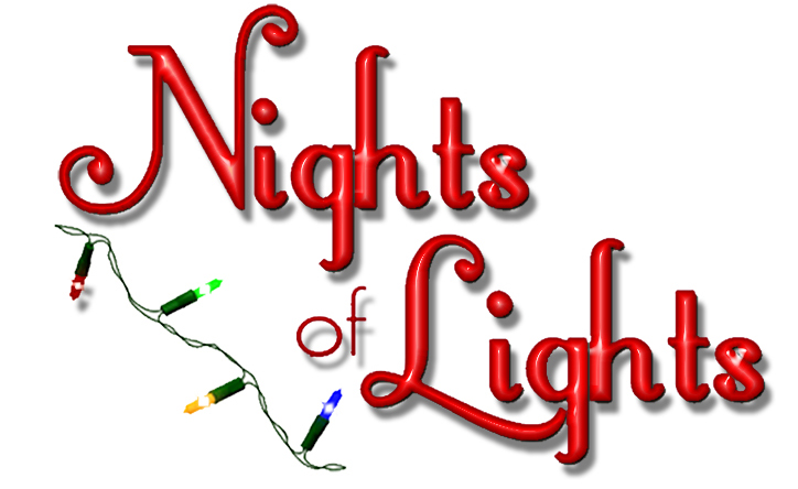 Pinecrest Gardens Nights of Lights: A Tropical Holiday Wonderland Kathy Safi Contributor Miami Moms Blog