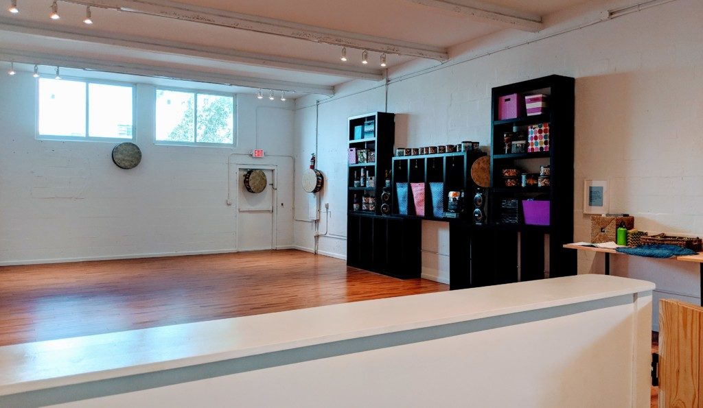 Zumbini and Other Unique Offerings from Miami Children's Music, Inc. Ashlee Cramer Lynda Lantz Contributor Miami Moms Blog