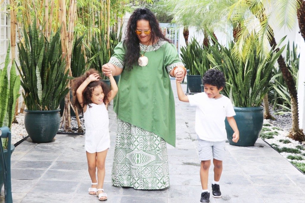 Family Photo Activities for the Holiday Break: Here Are My Fun & Free Go-Tos Miami Moms Blog