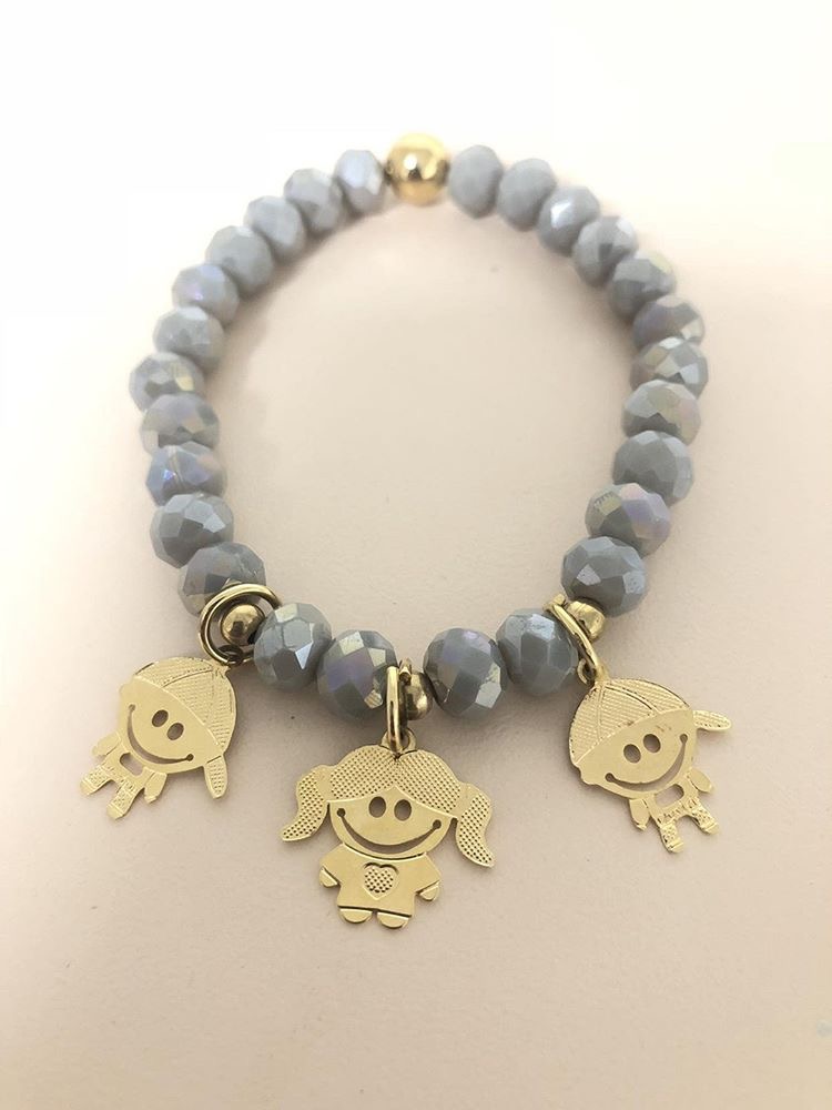 Jewelry by Priss Miami Moms blog Favorite Things Gift Guide Jewelry by Priss Miami Moms blog Favorite Things Gift Guide