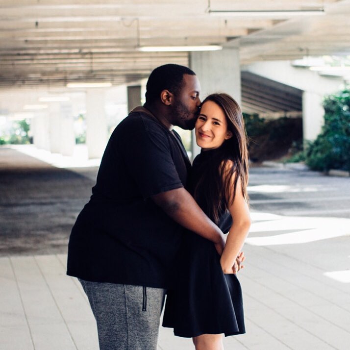 marriage is hard Juli williams Having Kids Has Been Hard on Our Marriage, Yet We’re Still Working at It MIami Moms Blog