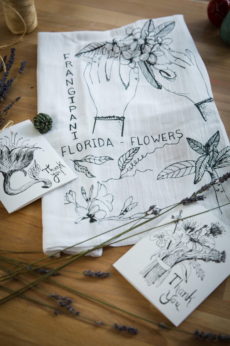 Loteria Press Miami Moms Blog Favorite Things Gift Guide Loteria Press Miami Moms Blog Favorite Things Gift Guide