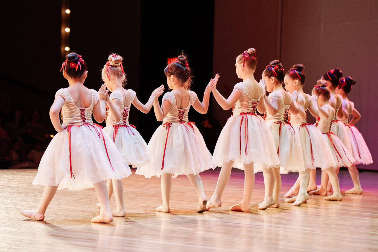 Miami Fine Arts Academy Miami Moms Blog