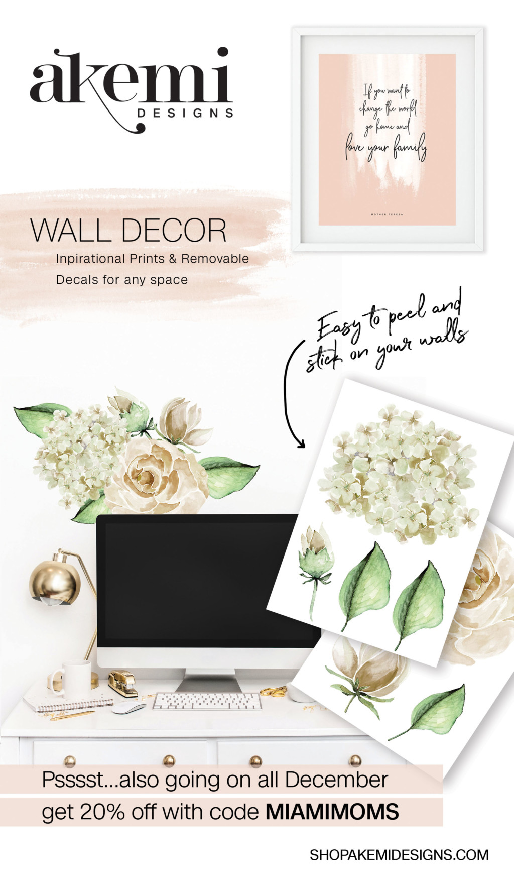 Rose_office_DECALS