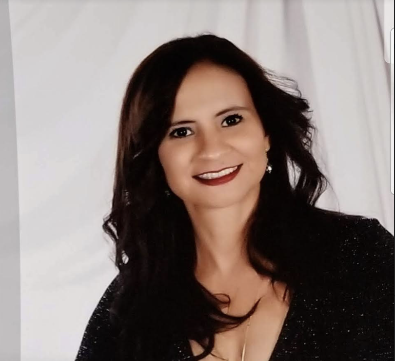 Marielena