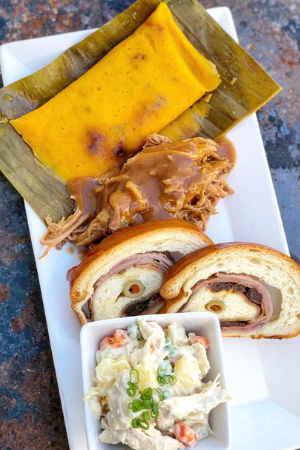 books house miami moms blog favorite things gift guide books house miami moms blog favorite things gift guide