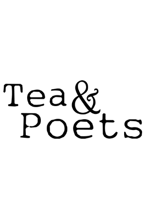 tea and poets miami moms blog favorite things gift guide tea and poets miami moms blog favorite things gift guide