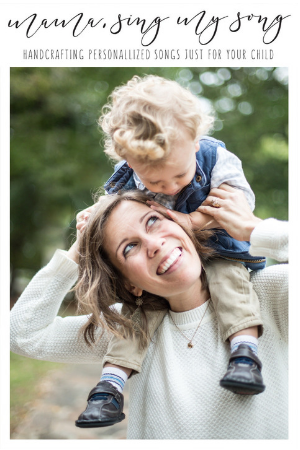 Mama Sing My Song Miami Moms Blog Favorite Things Gift Guide Mama Sing My Song Miami Moms Blog Favorite Things Gift Guide