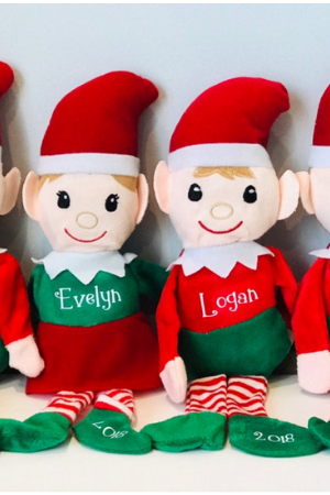 The Craft Home Miami Moms Blog Favorite Things Gift Guide The Craft Home Miami Moms Blog Favorite Things Gift Guide