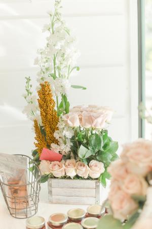 One Rose Miami Moms Blog Favorite Things Gift Guide One Rose Miami Moms Blog Favorite Things Gift Guide