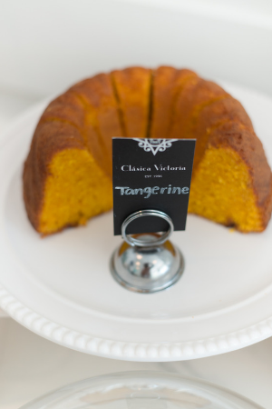 Clasica Victoria miami moms blog favorite things gift guide Clasica Victoria miami moms blog favorite things gift guide