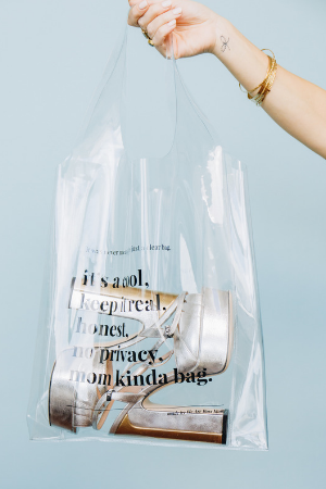 We are Boss Mom Miami Moms Blog Favorite Things Gift Guide 2018 We are Boss Mom Miami Moms Blog Favorite Things Gift Guide 2018