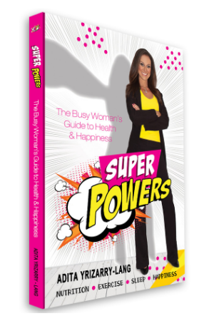 adita lang Miami Moms blog Favorite Things Gift Guide adita lang Miami Moms blog Favorite Things Gift Guide