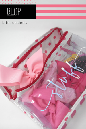 BLOP Favorite Things Gift Guide Miami Moms Blog BLOP Favorite Things Gift Guide Miami Moms Blog