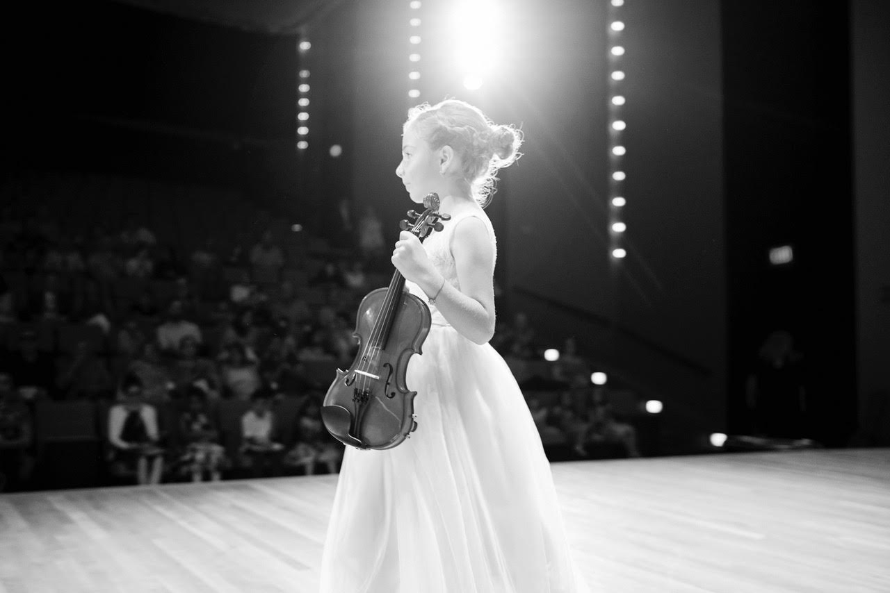 Miami Fine Arts Academy Miami Moms Blog