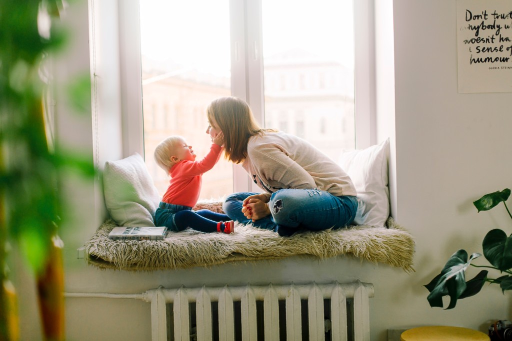 Poppins Payroll: The Solution to Simplifying Your Nanny Taxes