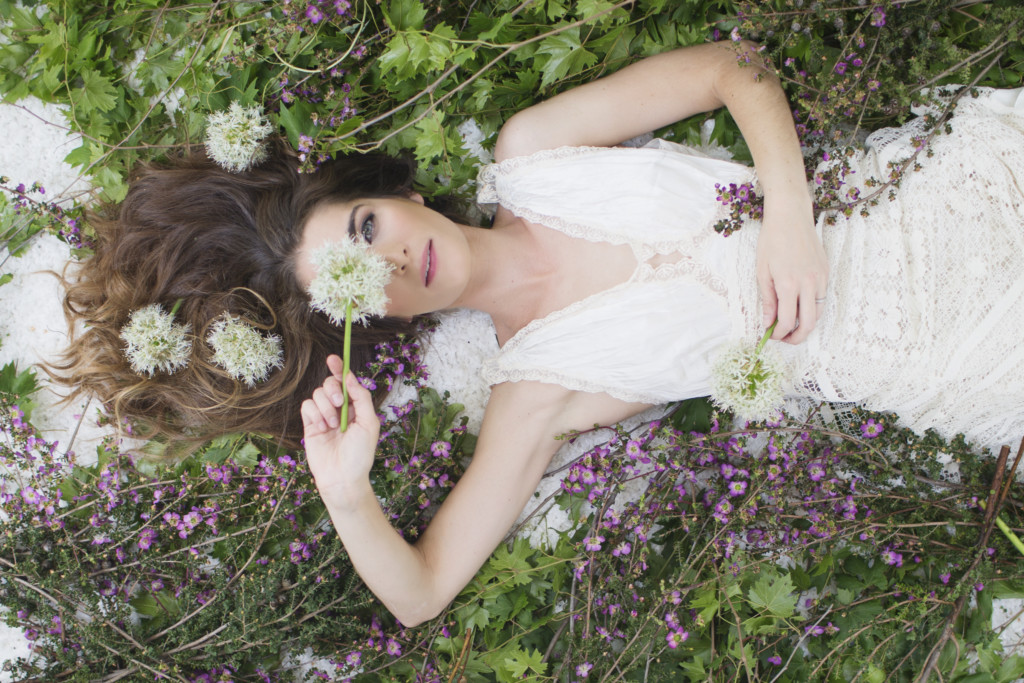 Working Moms Spotlight Series Carolyn Mara @carolyn_mara Miami Moms Blog