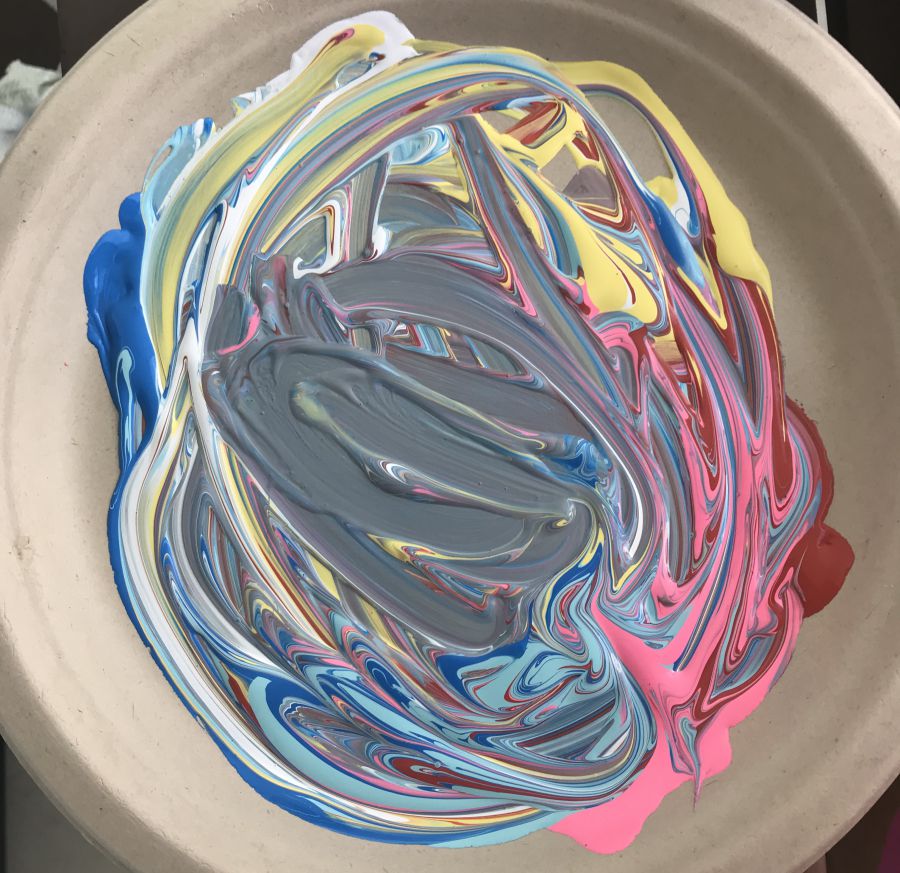 Ornaments: An Old Fashioned Christmas Tradition Whitney Khan Contributor Miami Moms Blog