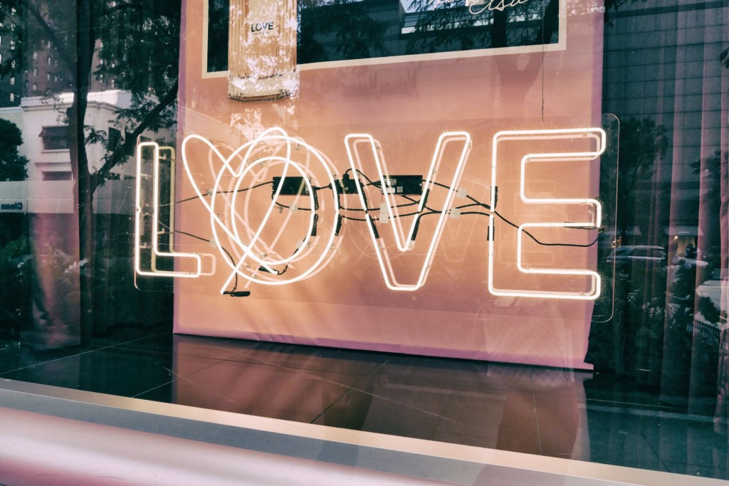 Relationships, Telenovelas and God's Plot-Twisting Love Miami Moms Blog