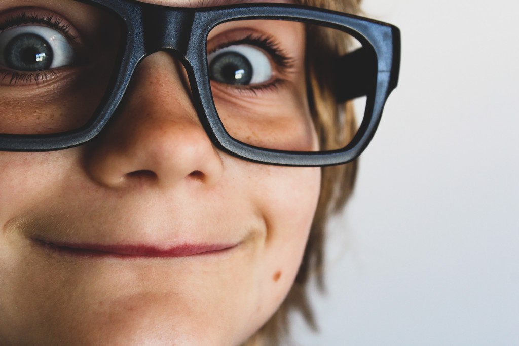 Visual And Perceptual Skills Are More Than Meet The Eye Miami Moms Blog Nicole Santamaria Contributor