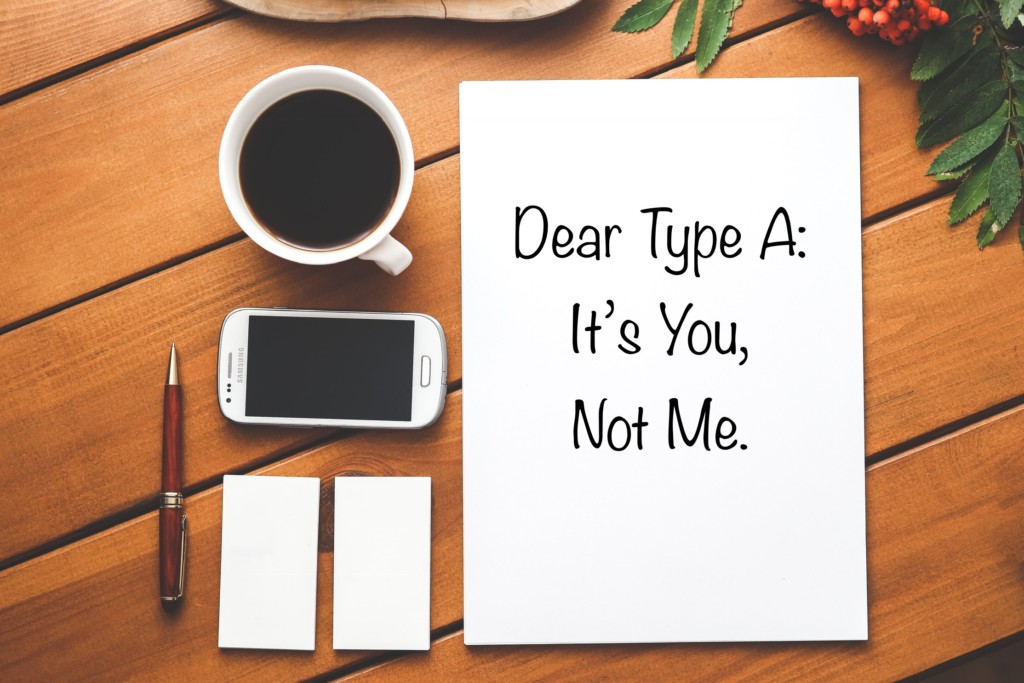 An Open Letter Challenging The Voice of Perfectionism Miami Moms Blog Bethany Pappas