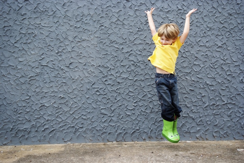 Brain Breaks! They're Great for the Whole Family. Give These a Try! Tonya Harbour Contributor Miami Moms Blog