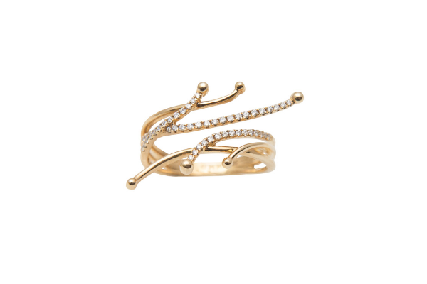 South Miami Jewelers: Helpful Jewelry Cleaning Tips