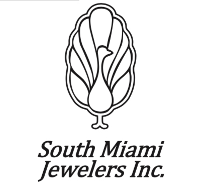 South Miami Jewelers: Helpful Jewelry Cleaning Tips