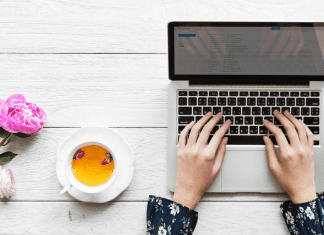 Miami Mom Collective's Top 10 Posts of 2020