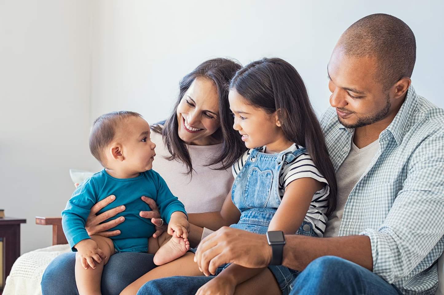 Families First is Offering FREE Parenting Classes! Sign-Up Today Families First is Offering FREE Parenting Classes! Sign-Up Today Lynda Lantz Contributor Miami Moms Blog