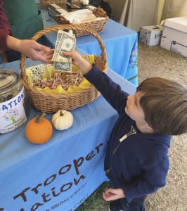 kids and money Budgeting for Beginners: 8 Steps Toward Financial Fitness in 2019 Bethany Pappas Contributor Miami Moms Blog