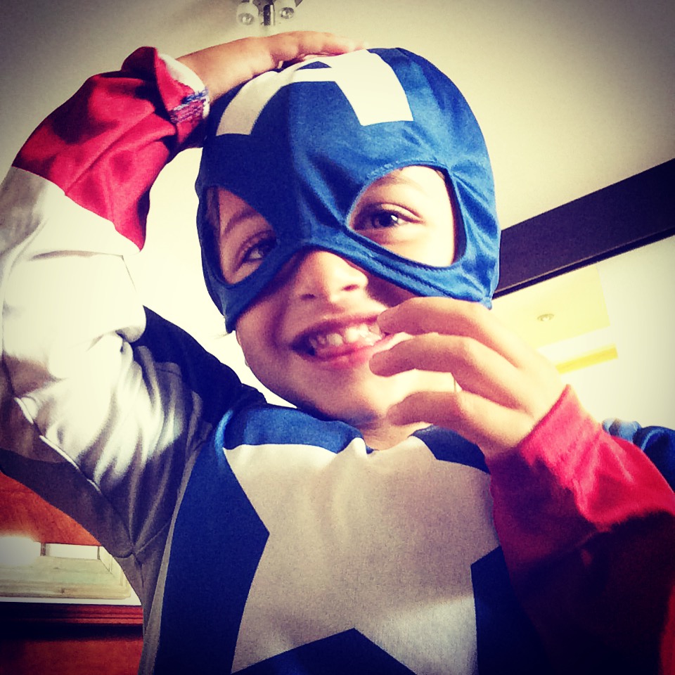 Pepo Shero NICU to Superhero: How I Learned to Go With the Flow Mariela Bonomi Contributor Miami Moms Blog