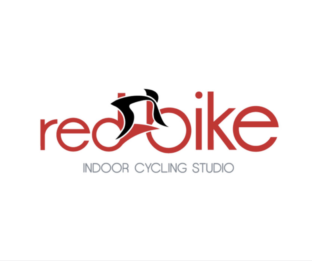 Redbike studios miami moms blog health and fitness guide