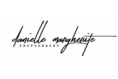 Danielle Margherite Photography Miami Moms Blog Photographers Guide Danielle Margherite Photography Miami Moms Blog Photographers Guide