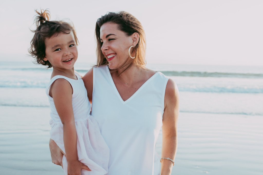 annrick131 Miscarriages, Loss and Hope: 5 Brave Women Tell Their Stories Ann Ueno Contributor Miami Moms Blog