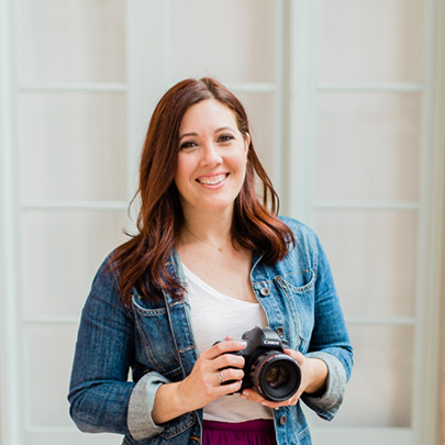Sasha DeAlmagro Miami Moms BLog Photographers guide Sasha DeAlmagro Miami Moms BLog Photographers guide