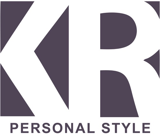 The Benefits of a Personal Stylist : Featuring Kim Rodriguez miami moms blog