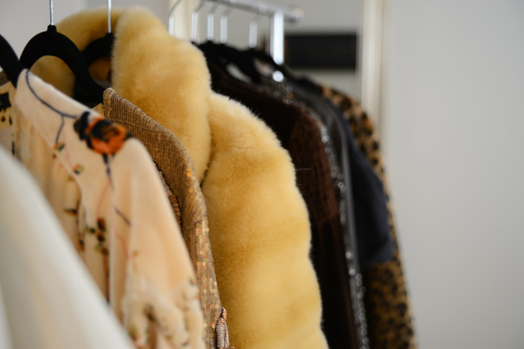 The Benefits of a Personal Stylist : Featuring Kim Rodriguez miami moms blog