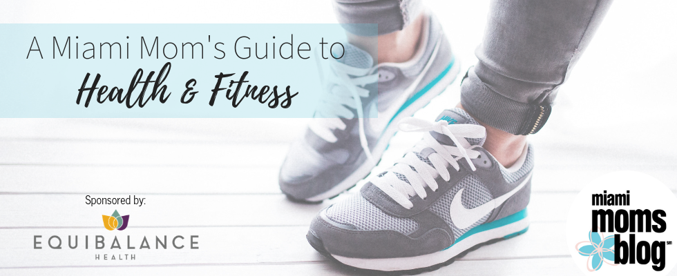 Health Coaches & Fitness Studios Guide Miami Moms Blog Gyms