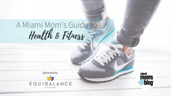 Gyms Health Coaches & Fitness Studios Guide Miami Moms Blog