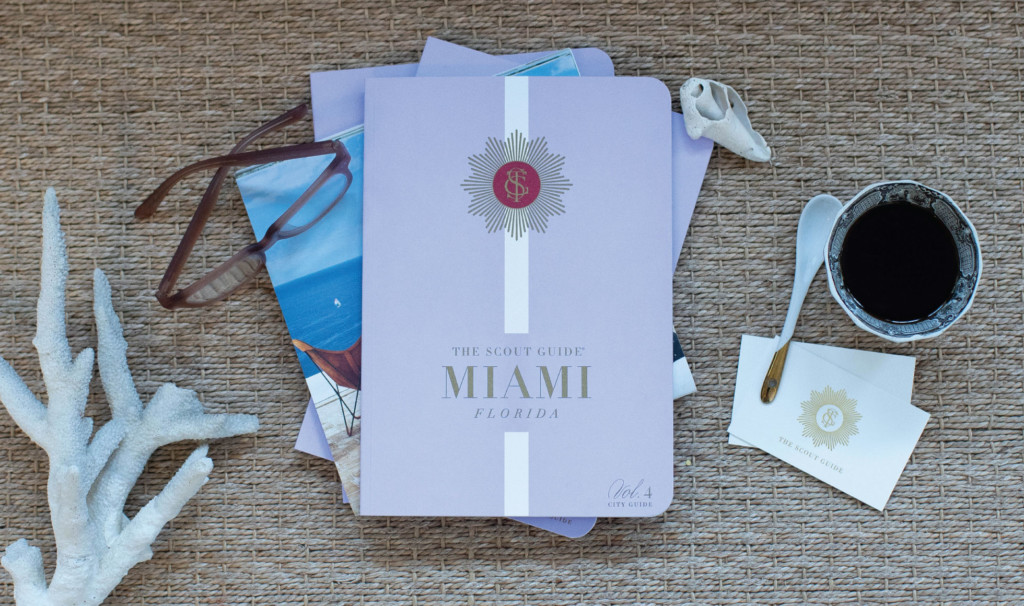 Meredith Kallaher Miami Moms Blog Just Ask Boo Working Moms Spotlight The Scout Guide