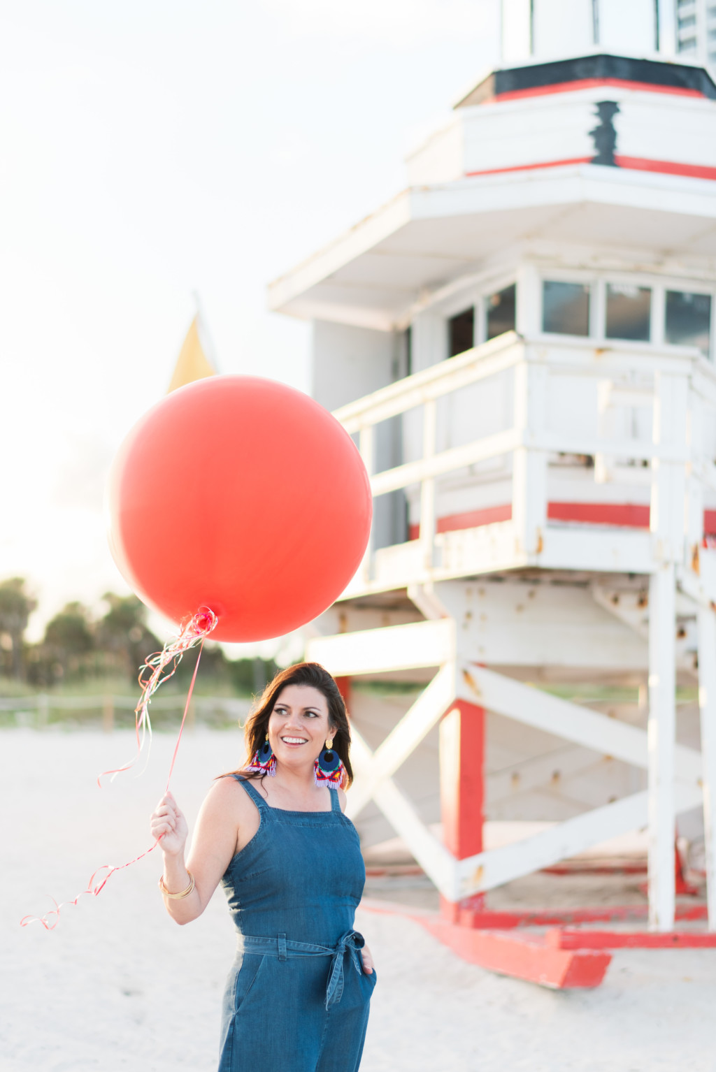 Meredith Kallaher Miami Moms Blog Just Ask Boo Working Moms Spotlight The Scout Guide