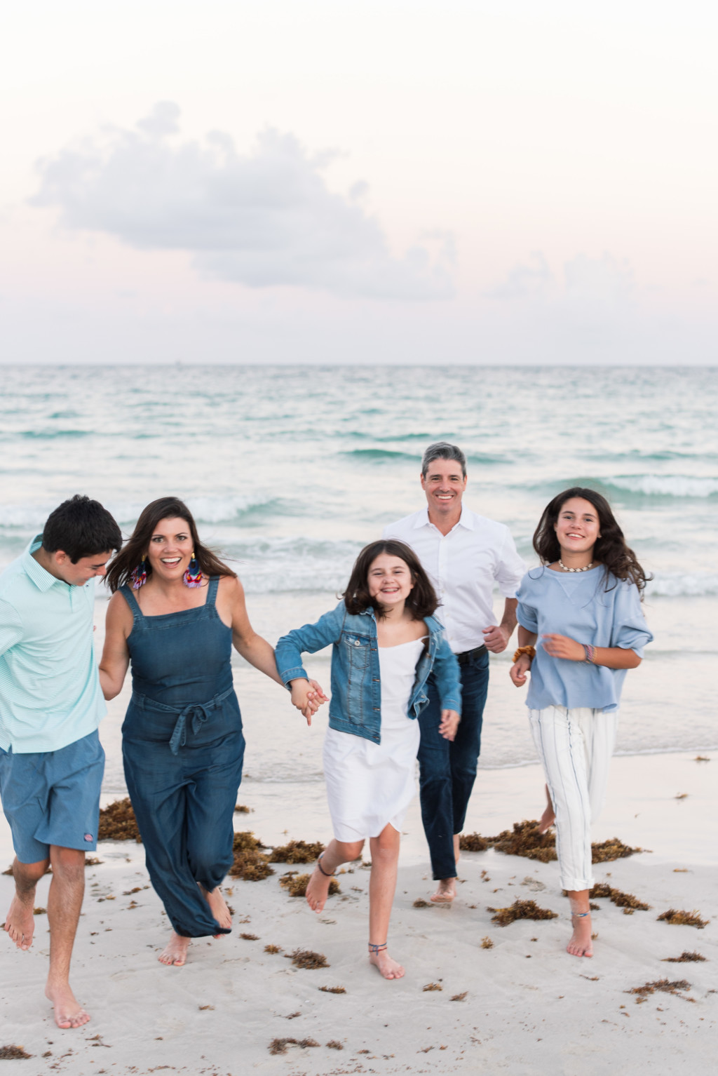 Meredith Kallaher Miami Moms Blog Just Ask Boo Working Moms Spotlight The Scout Guide